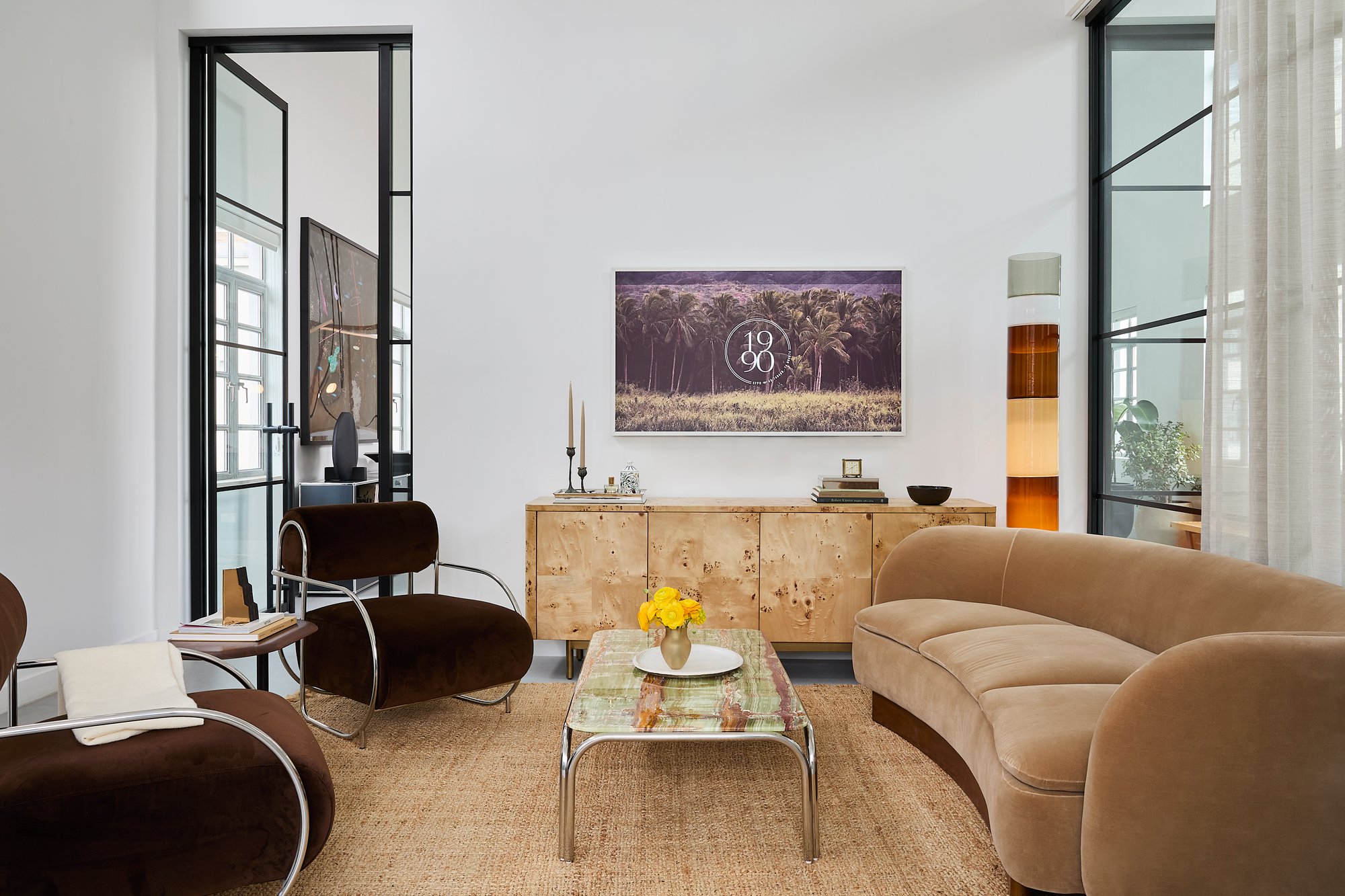 061325_HuxHux_SmartFlyer_Garruppo_222 061325_HuxHux_SmartFlyer_Garruppo_222