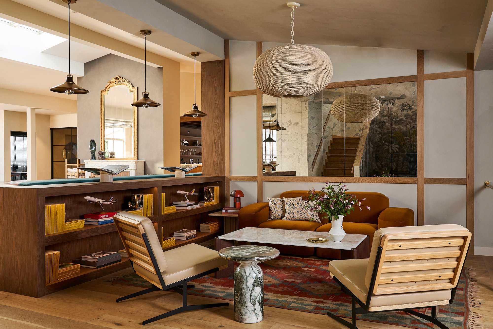 061325_HuxHux_SmartFlyer_Garruppo_385 061325_HuxHux_SmartFlyer_Garruppo_385