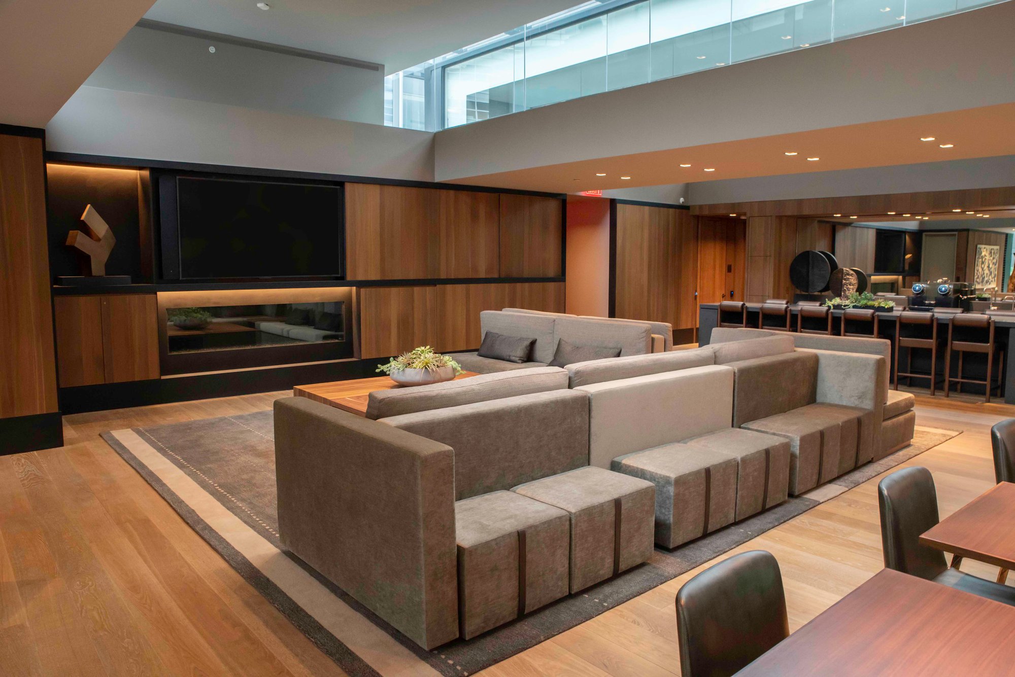 101WarrenStreet-521-edit-1