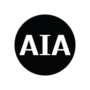 AIA logo300