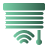 Automated Shading