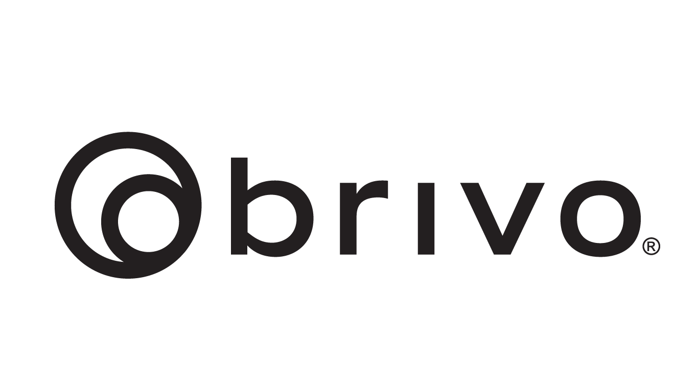 Brivo-no-tag