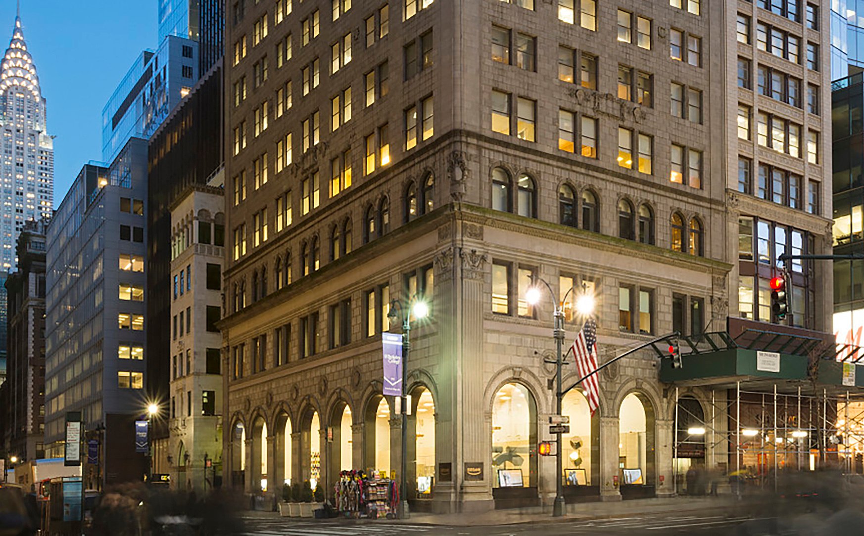 Copy of 511-Fifth-Avenue-1a