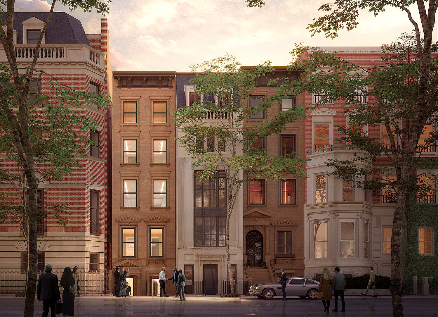 Copy of Copy of Bscher - Exterior Final-1