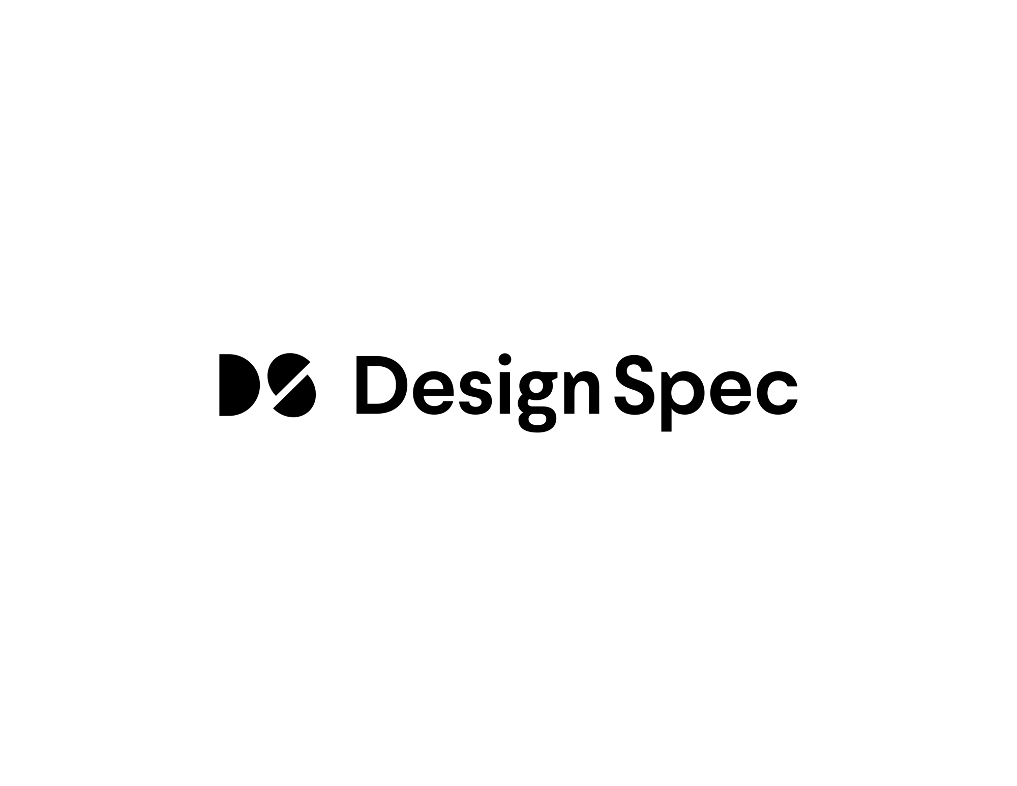 Copy of DesignSpec_LogoLockup_Horiz_Black