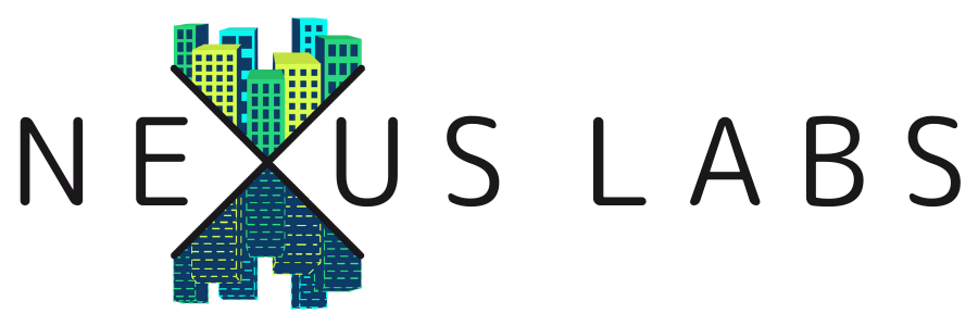 NEXUS-LABS-LOGO