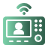 Security Access Control & Intercom