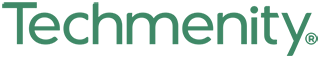 Techmenity_logo_green320x59
