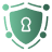 Top-Tier Security