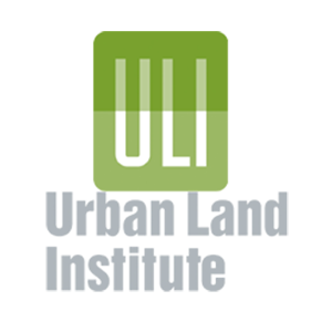 ULI-logo-300