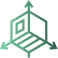 Vector