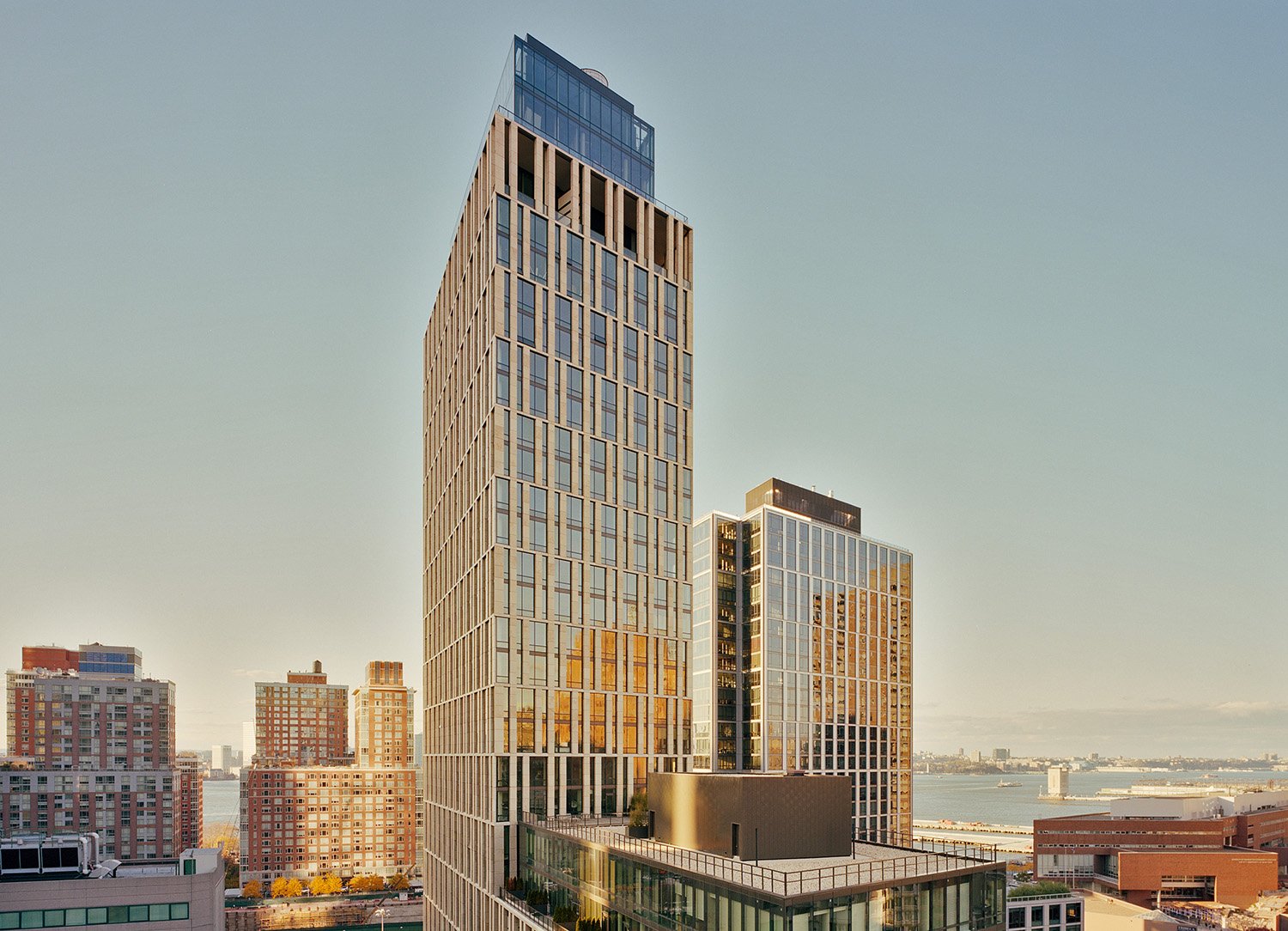 Warren Street2_Eduard Hueber-Archphoto_1