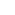 asterisk-1