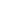 asterisk-1