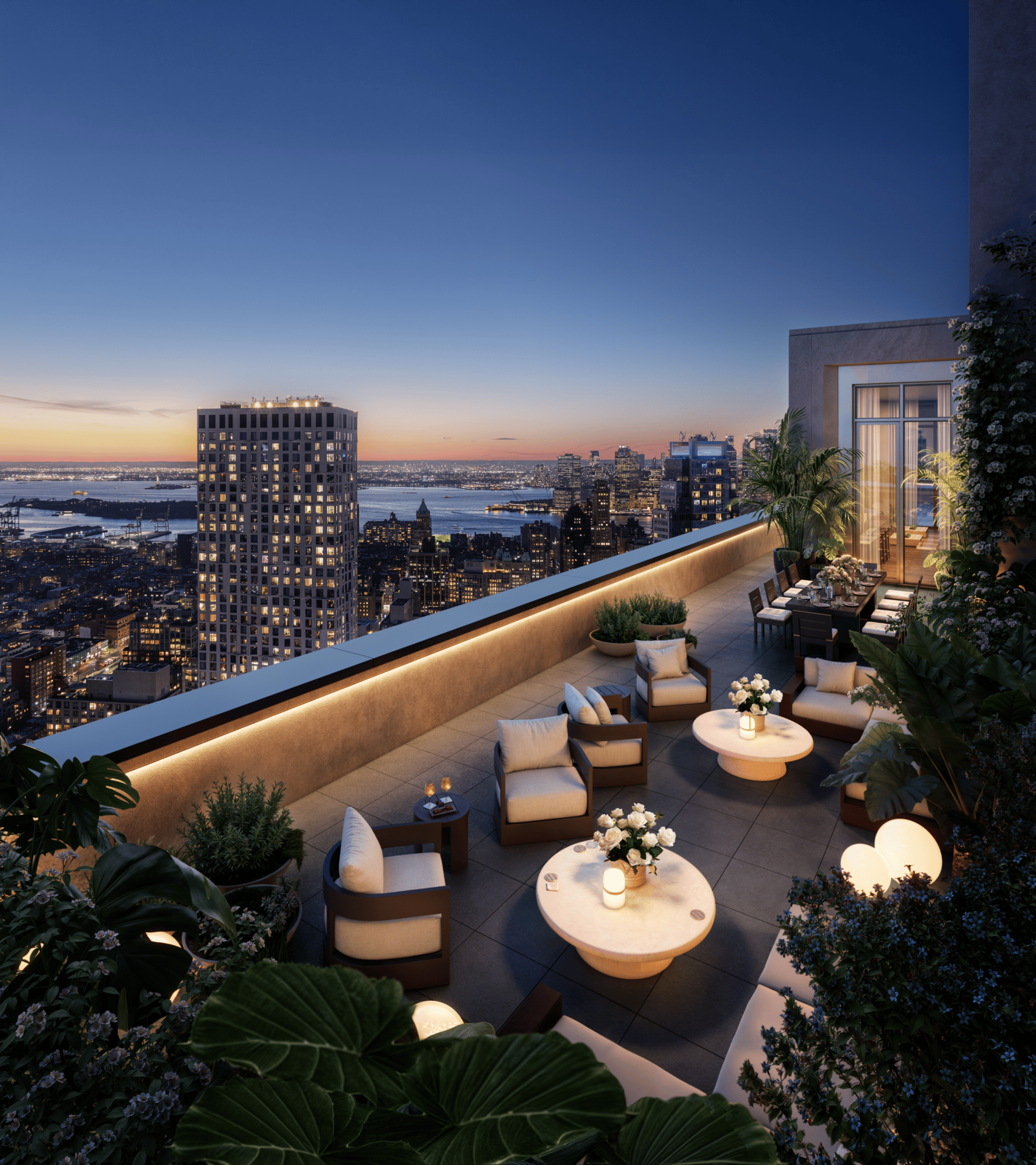 brook-sky-lounge-1821x2048