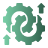 digital3