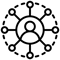 networking (1)