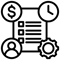 project-management