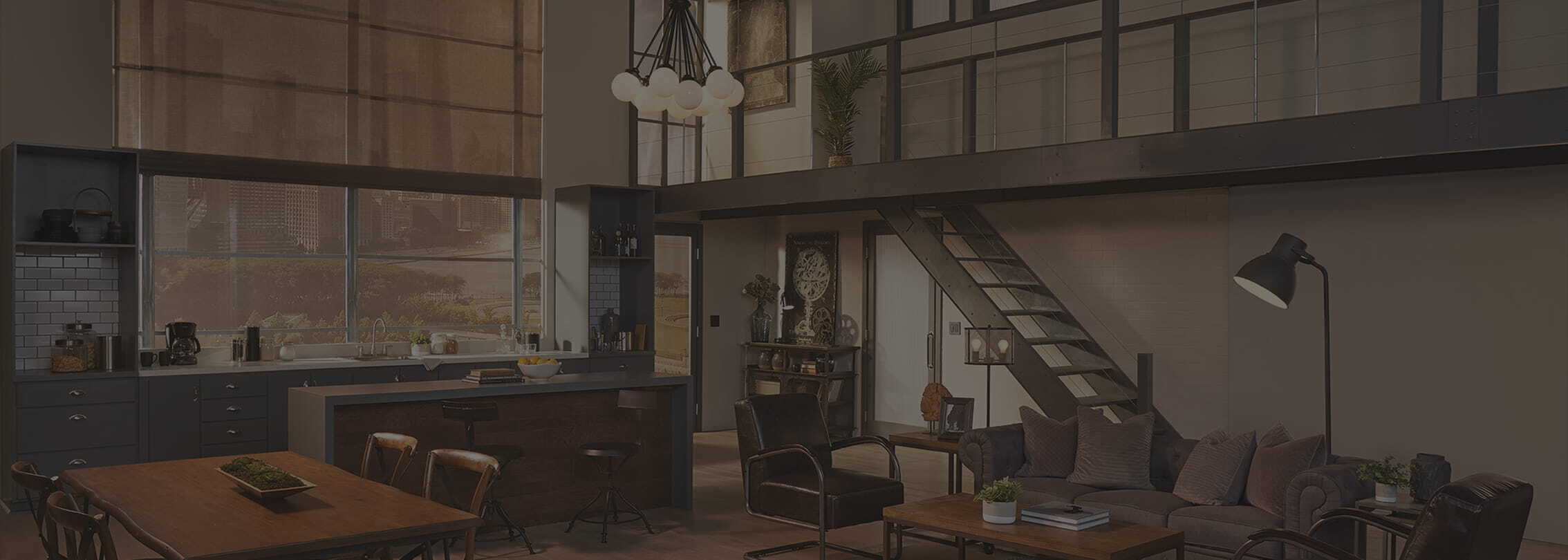 resta-client-05