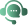 s1