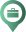 s2