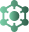 s3