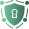 s4