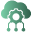 s5