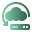 s6