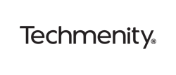 techmenity_logo_black