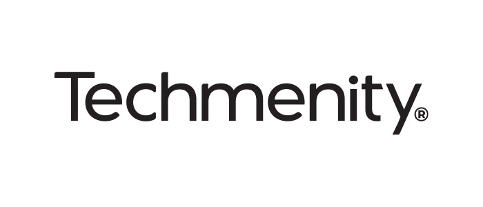 techmenity_logo_blk