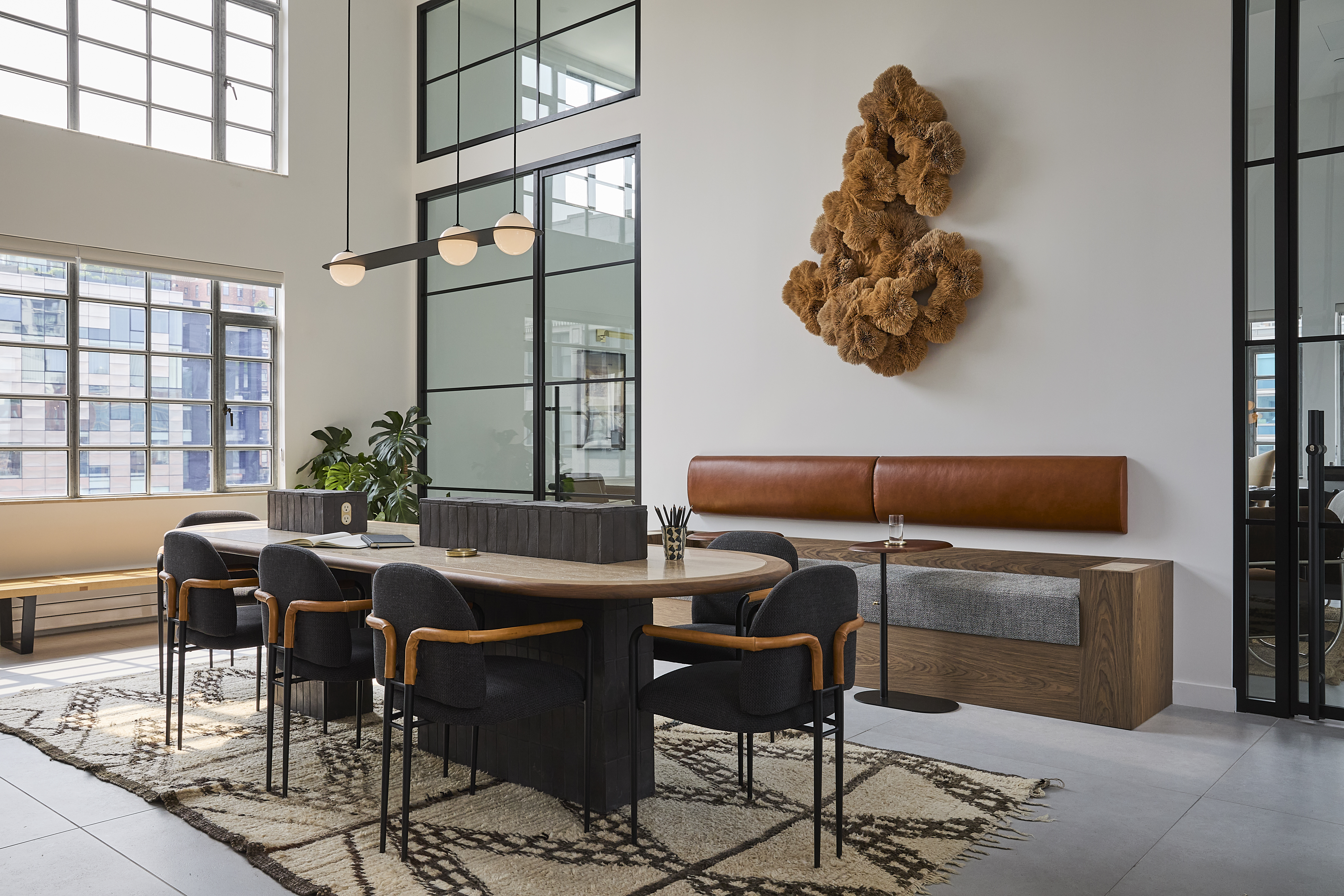 061325_HuxHux_SmartFlyer_Garruppo_078