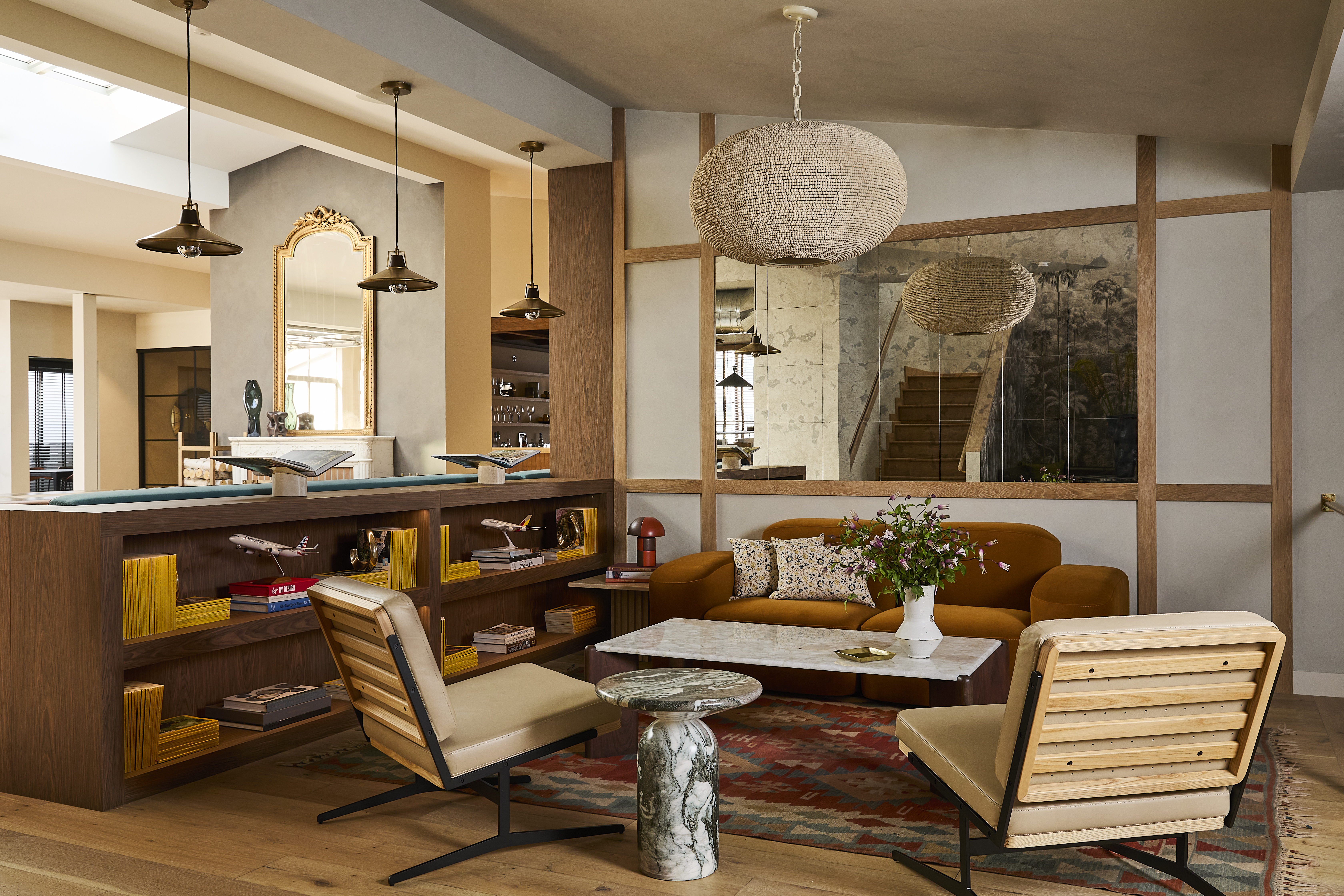 061325_HuxHux_SmartFlyer_Garruppo_385