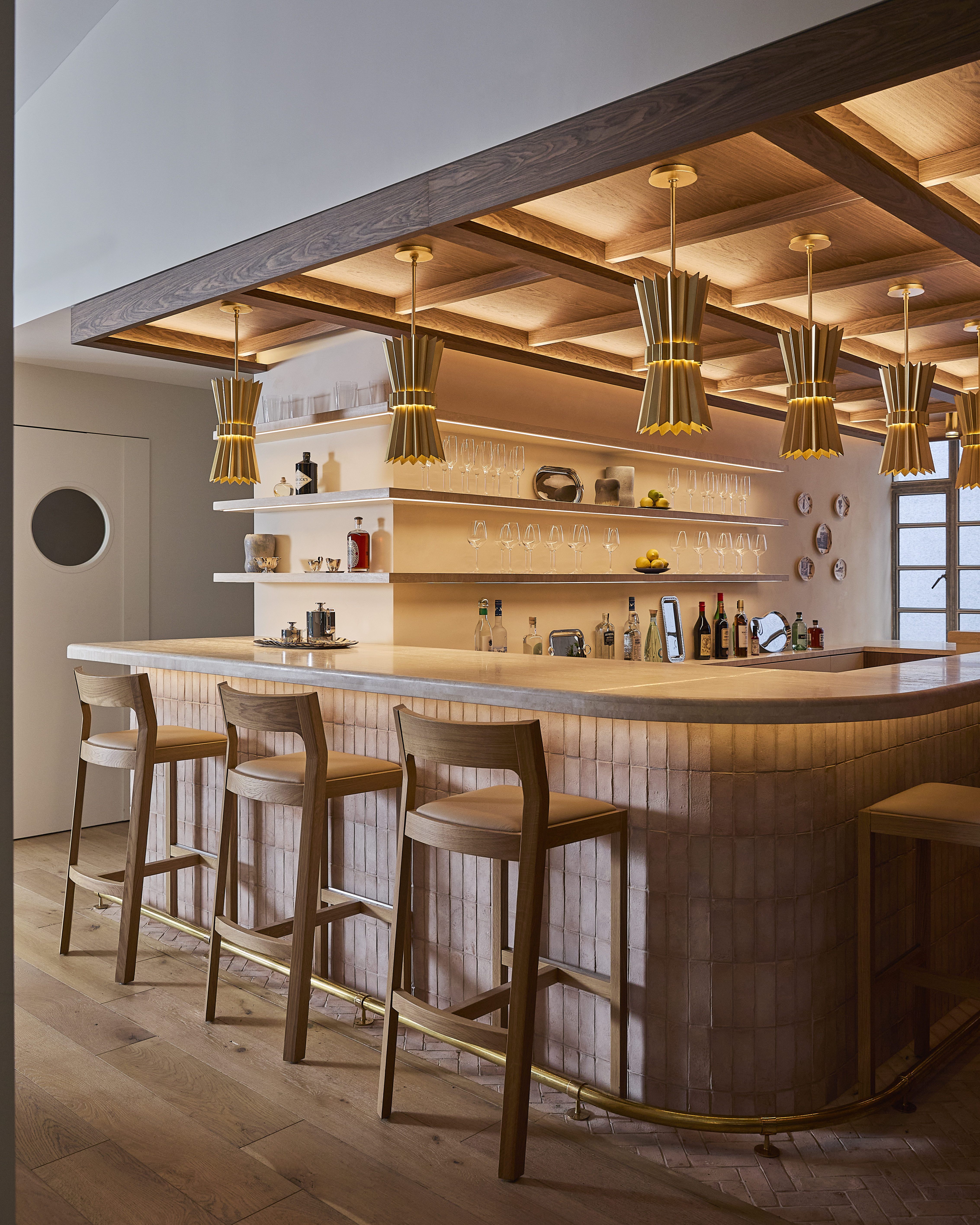 061325_HuxHux_SmartFlyer_Garruppo_412