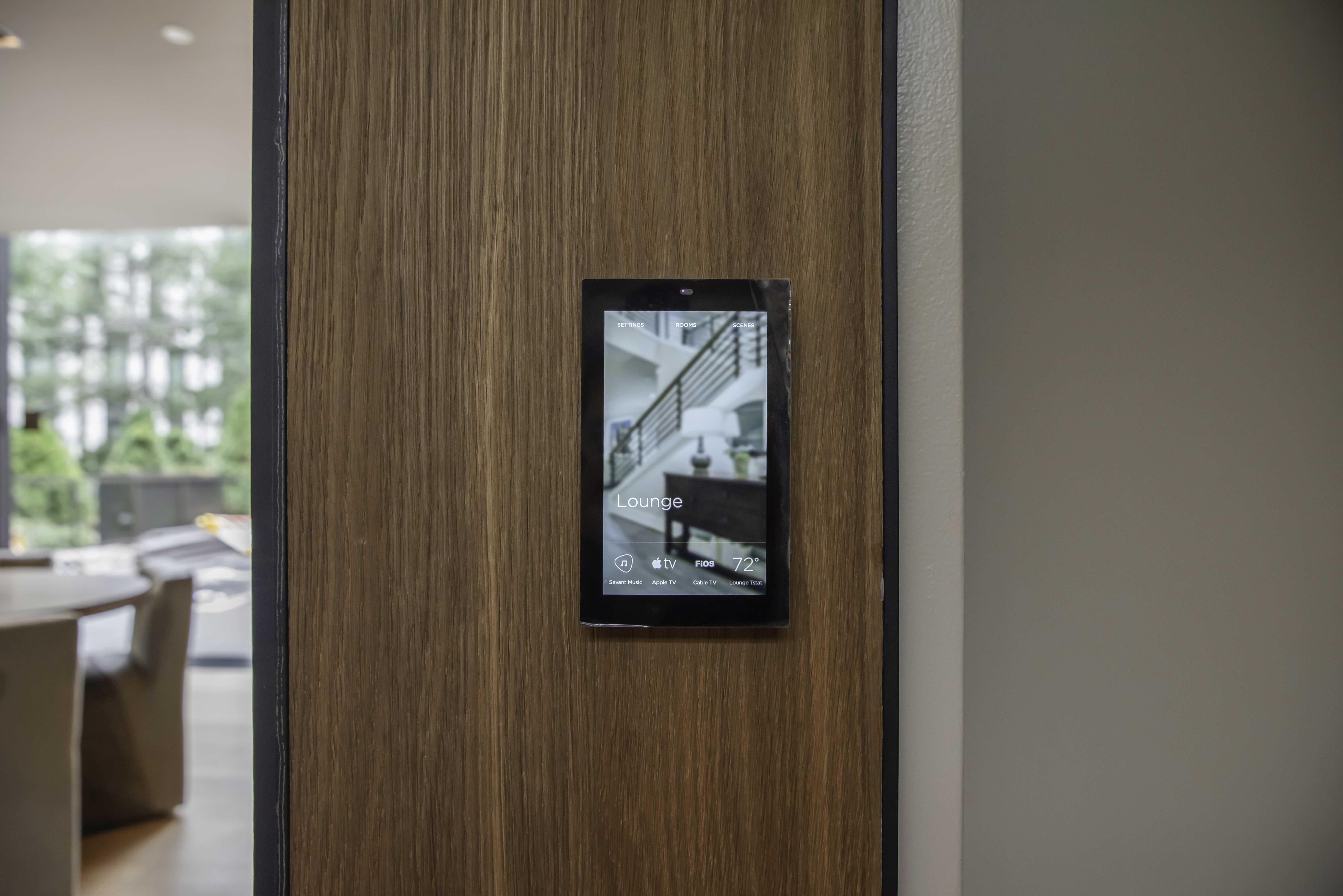 101WarrenStreet-30-edit