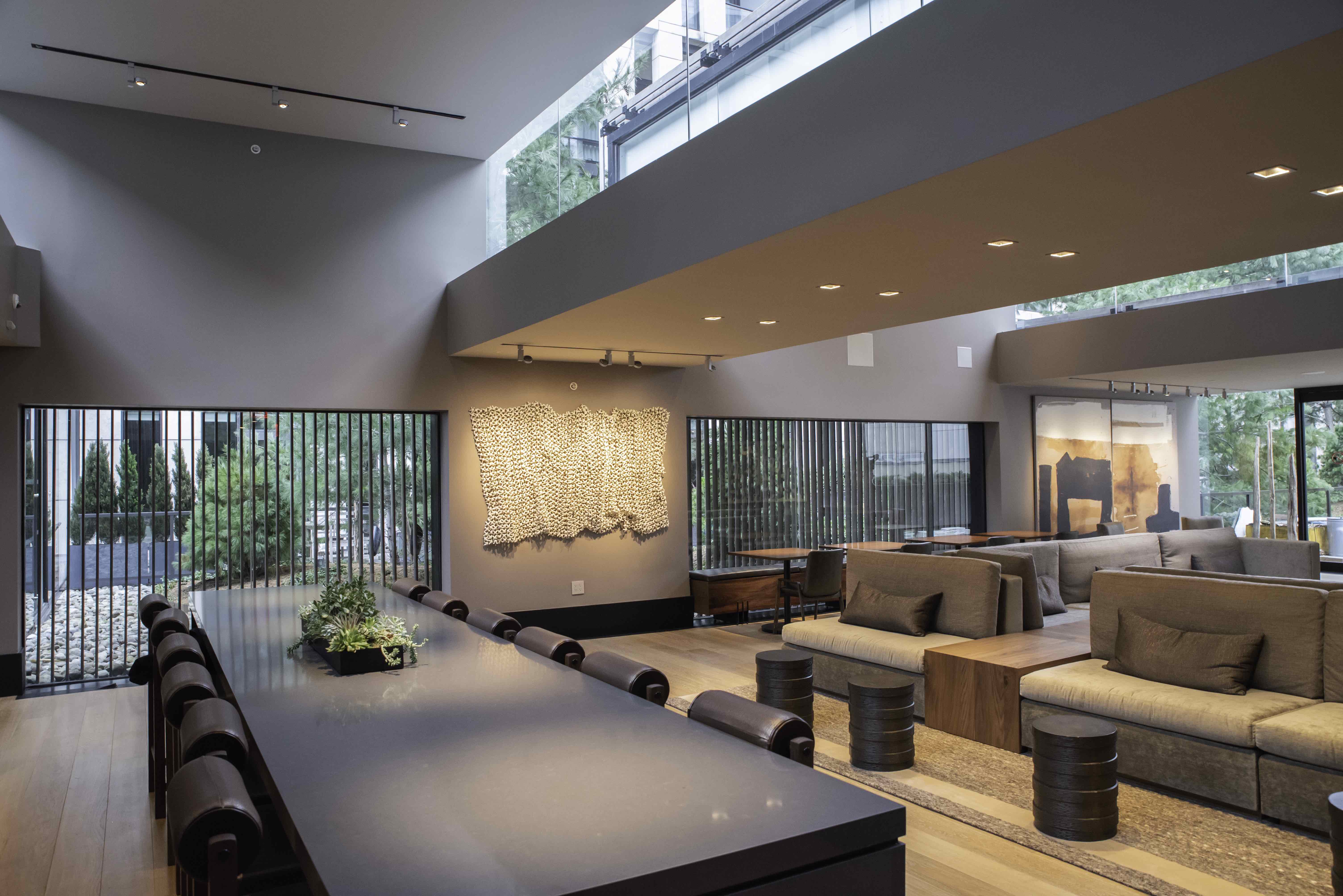101WarrenStreet-512