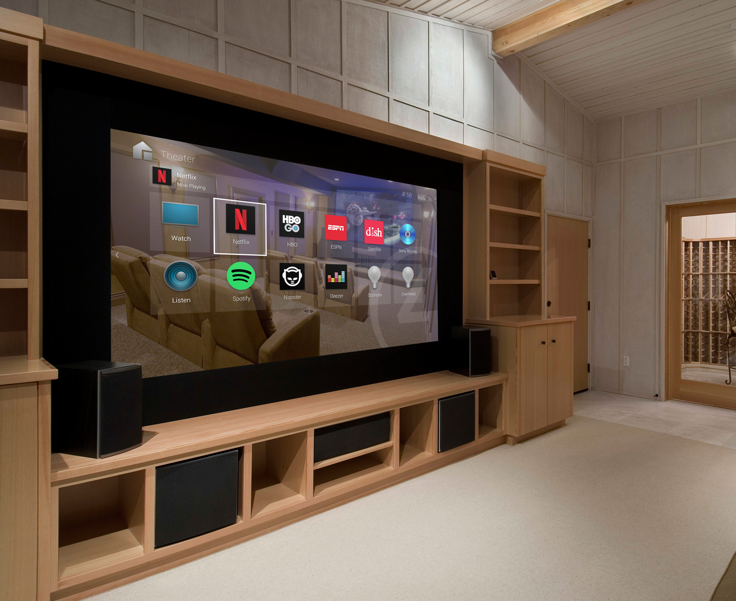 Audio-home-theater1