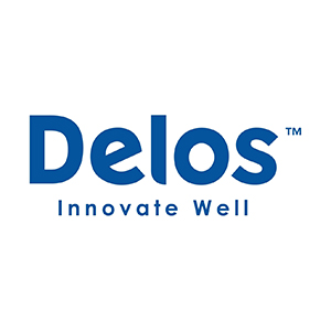 Delos_logo_300