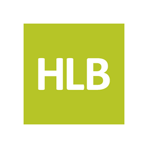 HLB-Logo-300