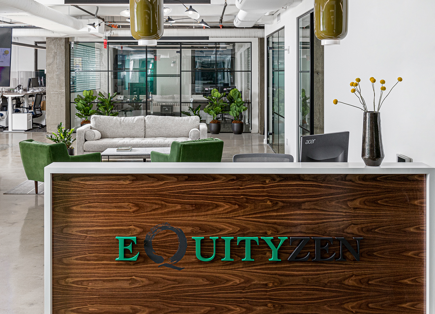 Hyphen_EquityZen_FiDi_099-1