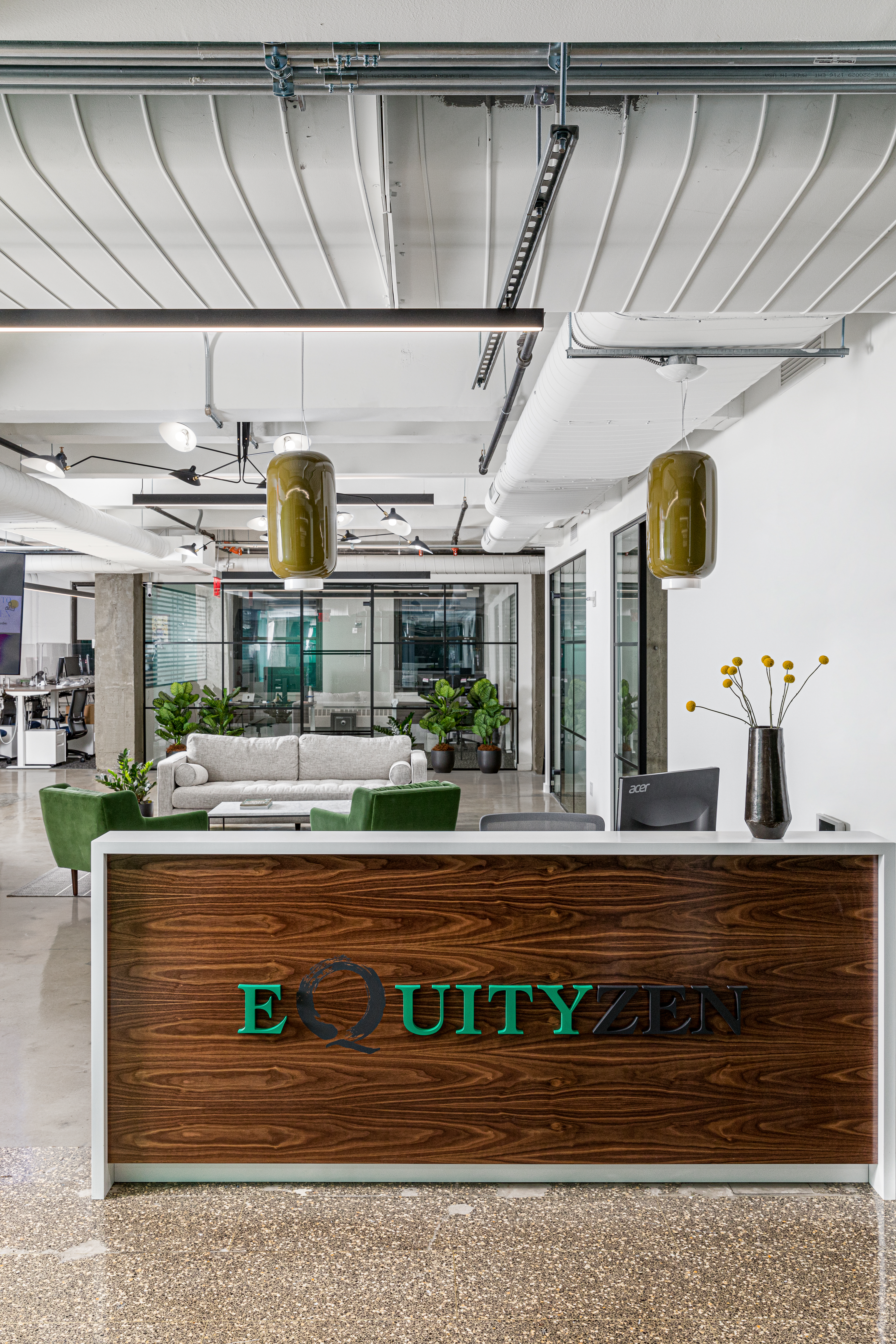 Hyphen_EquityZen_FiDi_099