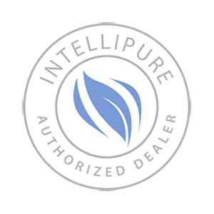 Intellipure_Authorized_Dealer_300