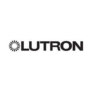 Lutron_Logo_300-1