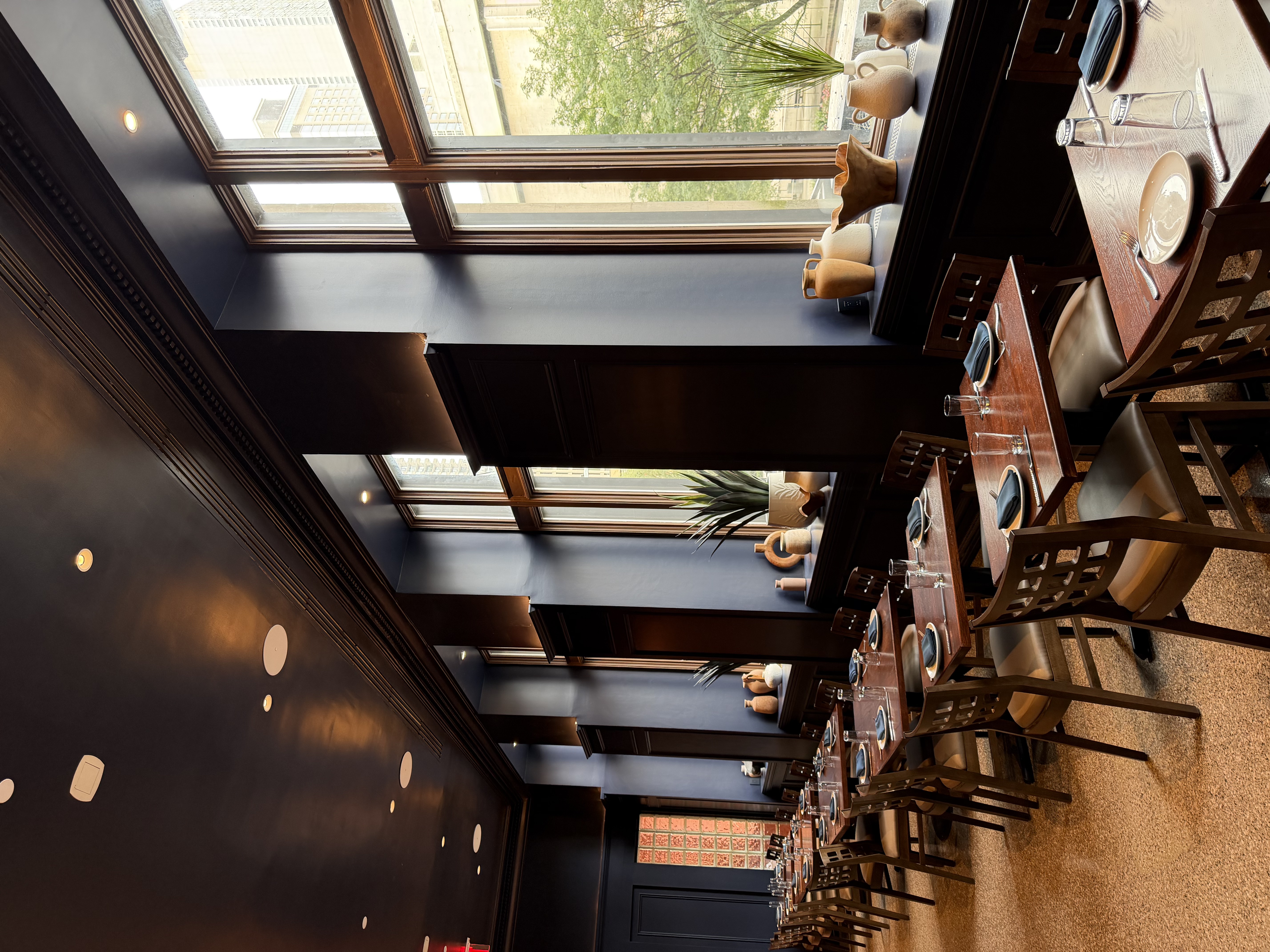 Rosa-Mexicano-techp-installation