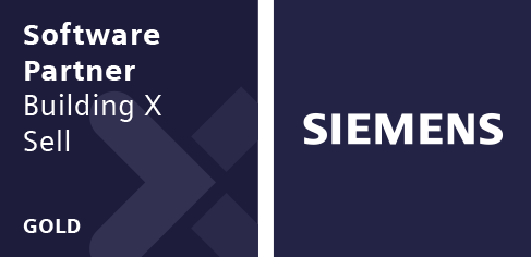 SI_Digital_BX_Partner_Emblem_X_SI_G_RGB
