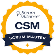 csm
