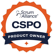 cspo