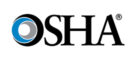 osha
