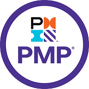 pmp