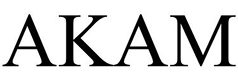 akam-1